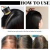 Jaysuing Batana Wax Rod Styling Lasting Styling Broken hair Care Fluffy natural shine wax rod