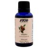 100 Percent Pure Cold Pressed Oil - Argan
