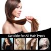 Jaysuing Batana Wax Rod Styling Lasting Styling Broken hair Care Fluffy natural shine wax rod