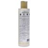Shampoo - Reetha and Shikakai