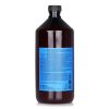 DAVINES - Natural Tech Rebalancing Shampoo 279358 1000ml/33.81oz