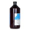 DAVINES - Natural Tech Rebalancing Shampoo 279358 1000ml/33.81oz