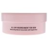 Wanderlust Body Butter - Country Rose