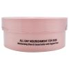 Wanderlust Body Butter - Country Rose