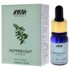 Essential Oil - Peppermint