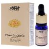 Essential Oil - Frankincense