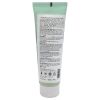 Wanderlust Body Scrub - Mediterranean Sea Salt