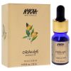 Essential Oil - Orange