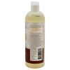 Intense Hydration Shampoo - Coconut
