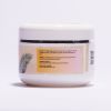 Detoxifying Body Scrub