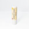 Peppermint Lip Balm
