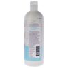 Conditioner - Argan Oil