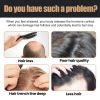 Root Activator Shampoo, Natural Hair Regrowth Shampoos, Unisex Hair Thickening Shampoo, Gently Shampoo For Men & Women