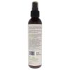 Kids Leave in Conditioner and Detangler