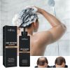 Root Activator Shampoo, Natural Hair Regrowth Shampoos, Unisex Hair Thickening Shampoo, Gently Shampoo For Men & Women
