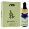 Essential Oil - Patchouli