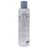 Shampoo - Fermented Rice Water and Bamboo