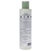 Shampoo - Amla and Curry Leaves