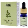 Essential Oil - Patchouli