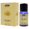 Essential Oil - Turmeric