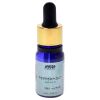 Essential Oil - Peppermint
