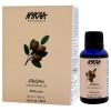 100 Percent Pure Cold Pressed Oil - Argan