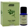 Essential Oil - Tea Tree