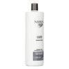 NIOXIN - Derma Purifying System 2 Cleanser Shampoo (Natural Hair, Progressed Thinning)  81629284 1000ml/33.8oz