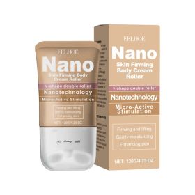 Body care products Body Lotion Hydrating Refreshing Non Greasy Gentle Moisturizing Apply Care Skin (Option: Default)