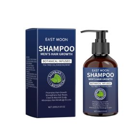 Skin care products Nourish Cleanse Nourishing Natural for Skin Care (Option: Default)