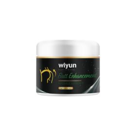 Skin care products Care Nourishing Moisturizing Lifting Firming Skin Elasticity Natural (Option: Default)