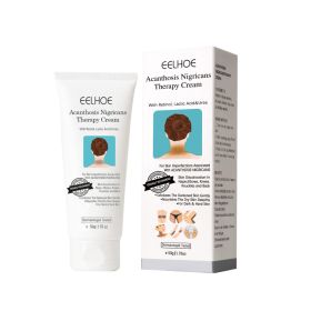 Body care products Repairing Nourishing Body Care Cream Soft (Option: Default)