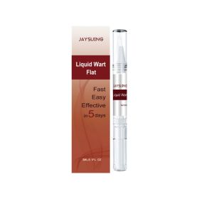 Skin Care Cream 3ml Daily Moisturizer Non-Greasy Deep Hydration Fast Absorbing for Everyday Skin (Option: Default)