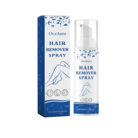 Body care products Gentle Non Irritating Nourishing Moisturizing Smoothing Body Skin Fine (Option: Default)