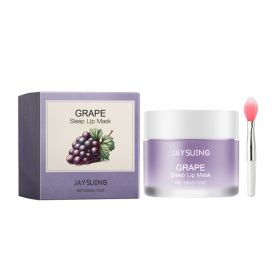 Face Cream Lotion Gentle Nourish Moisturizing Hydrating Nourishing Softening Smooth Skin Care Deep (Option: Default)