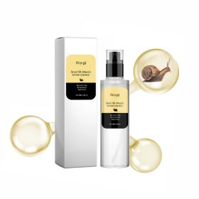 Collagen Facial Serum Firming Fading Fine Lines Hydrating Nourishing Moisturizing Anti Aging Skin (Option: Default)