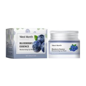 Skin care products Moisturizing Nourishing Cleanse Repairing Daily Care Nourish Gentle Skin (Option: Default)