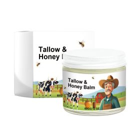 Skin care products Face Cream Daily Nourishing Smooth Fine Care for Facial Skin Refreshing Fast (Option: Default)