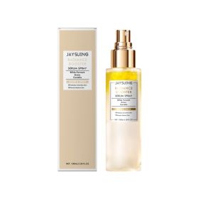 Facial Mist Spray Radiant Moisturizing Soothing Hydrating Soothing Redness Nourishing Skin Daily (Option: Default)