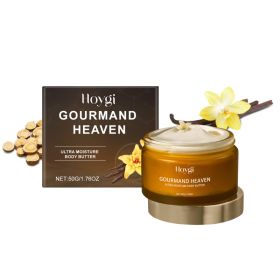 Skin care products Body Gentle Nourishing Hydrating Moisturizing Firming Refreshing Nourish Skin (Option: Default)