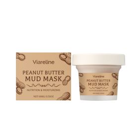 Skin cleansing products Moisturizing Nourish Apply Cleanse Facial Skin Fine Pores Hydrated Gentle (Option: Default)