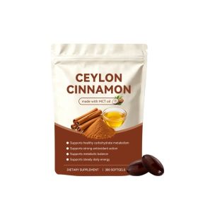 Health Care Product, Dietary Supplement (Option: Default)
