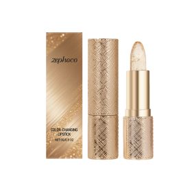 Skin care products Moisturizing Nourishing Lip Balm Texture Care Lightweight Skin (Option: Default)