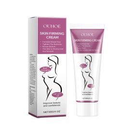 Buttock Care Cream 85g Daily Moisturizer Everyday Moisture Non-Greasy for Softer Smoother Skin (Option: Default)