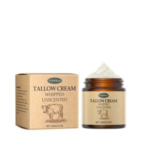 Body care products Moisturizing Soothing Moisturizing Gentle Hydrating Nourishing Soothing Skin Care (Option: Default)