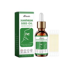 Liquid Lightweight Care Daily Skin Treat Hydration Care Face and Neck Care for Soft Smooth Refreshed Skin (Option: Default)