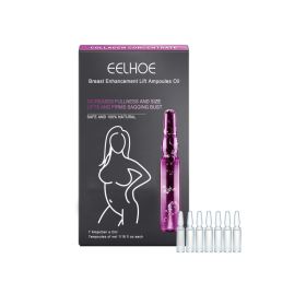 Chest Skin Care Cream 2ml Daily Moisturizer Smooth Application Everyday Moisture for Everyday Skin (Option: Default)