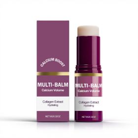 Skin care products Moisturizing Gentle Nourishing Daily Water Locking Care for Skin (Option: Default)