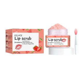 Skin care products Fading Nourishing Moisturizing (Option: Default)