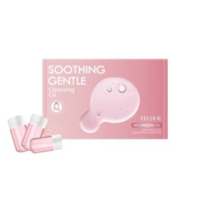 Makeup Remover - Gentle Sheer Soothing (Option: Default)